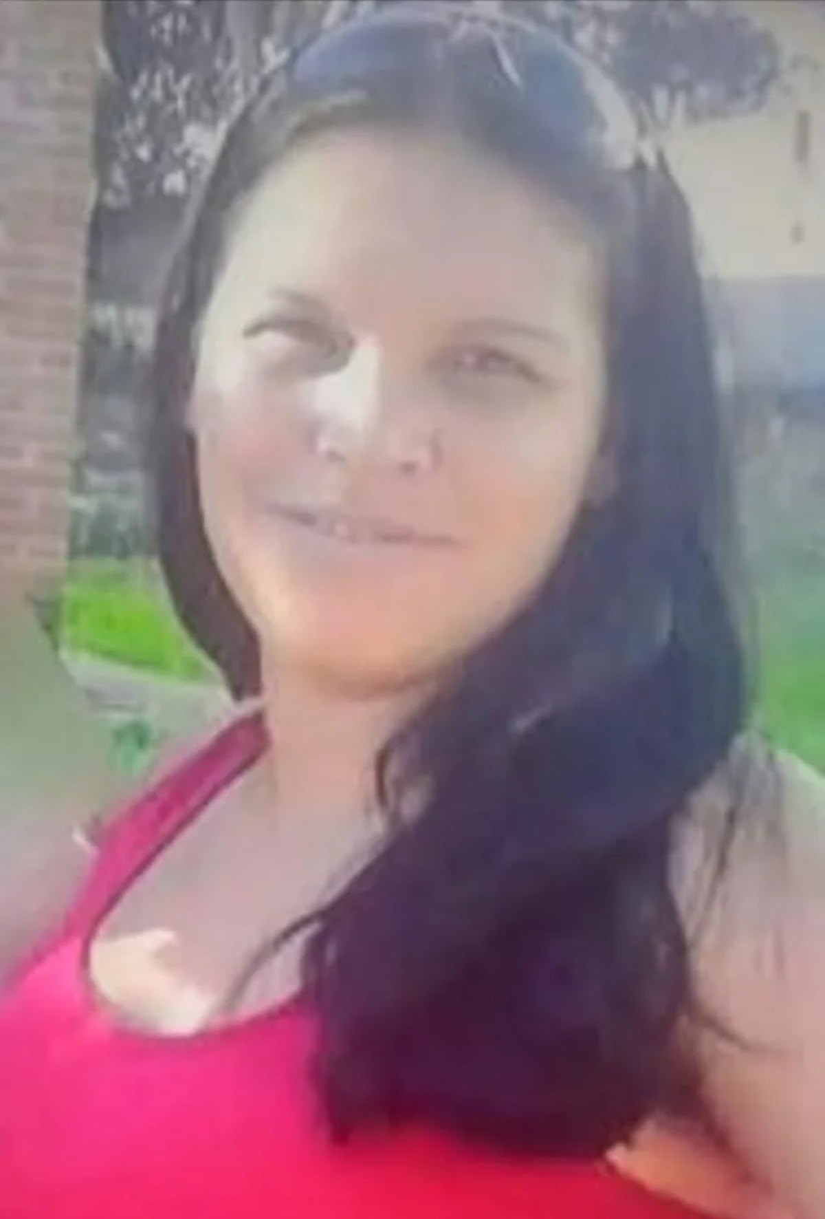 Homem que matou esposa após ela se recusar a dar senha do celular é condenado a 60 anos
