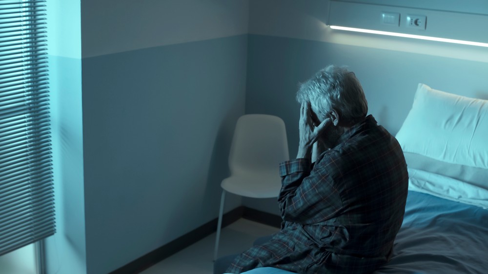 Mais de 80% dos idosos brasileiros com demência não possuem diagnóstico médico, aponta estudo da Unifesp