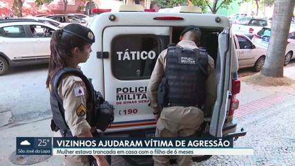 VÍDEOS: MG2 de terça-feira, 17 de março de 2026