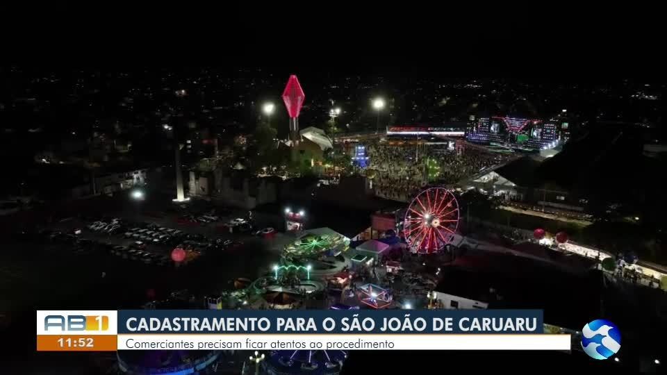 VÍDEOS: AB1 de sexta-feira, 8 de maio de 2026