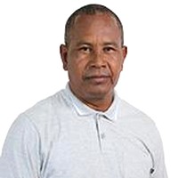 Candidato