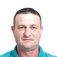 Candidato