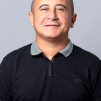 Candidato