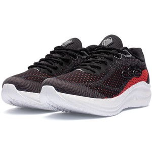 Tênis Olympikus Soma