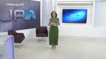 Corpos das vítimas de naufrágio no Tocantins são encontrados pelos Bombeiros