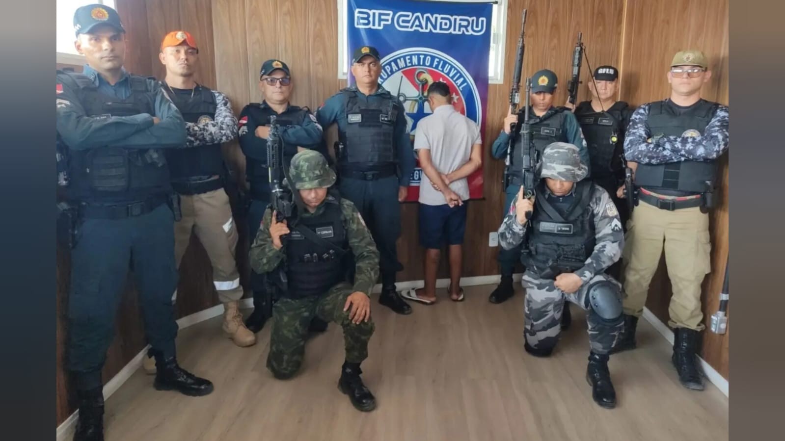 Você Não Tá Convidada pro Meu Bat Mitzvá!