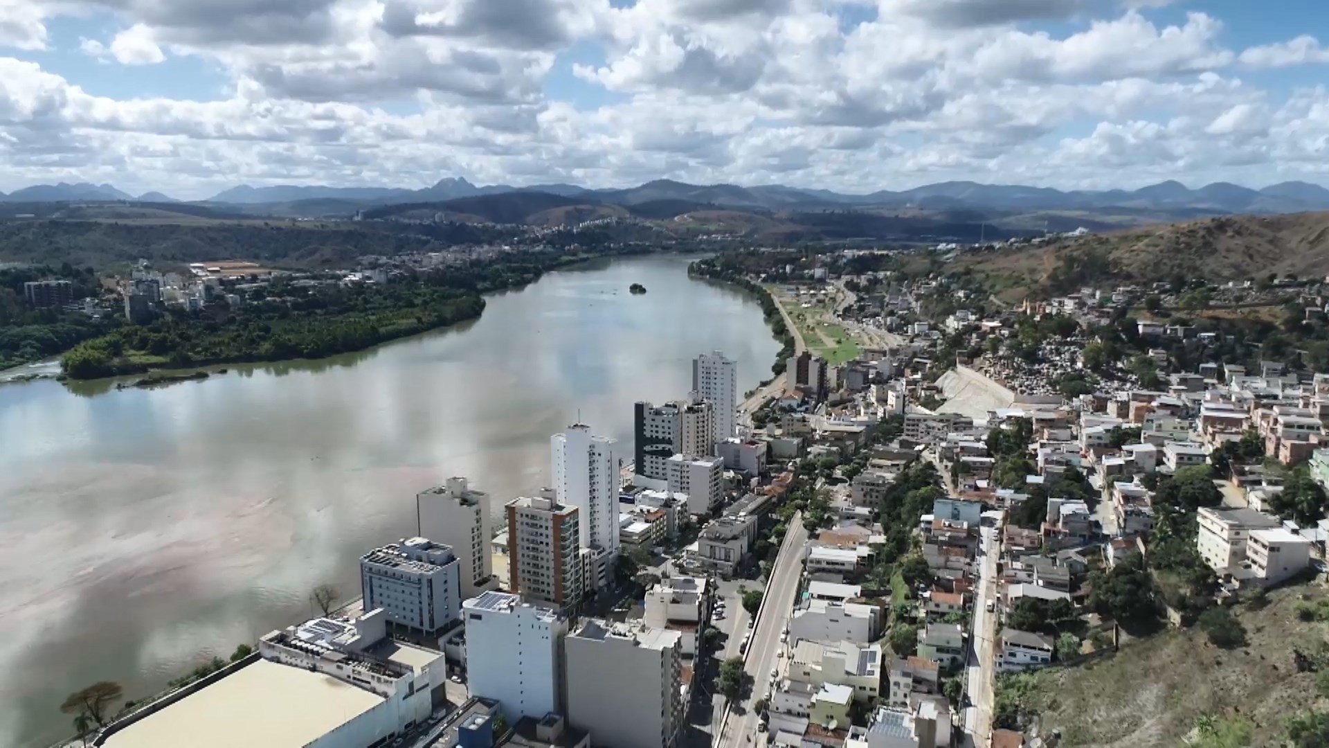 Alunos passam mal após festa de Dia das Crianças em escola no ES 