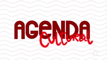 VÍDEOS: BDP de sexta-feira, 20 de junho de 2025