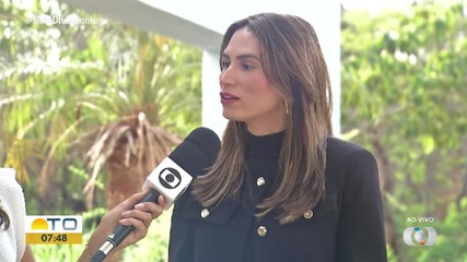 Nova regra para vale-alimentação estabelece limite para taxas