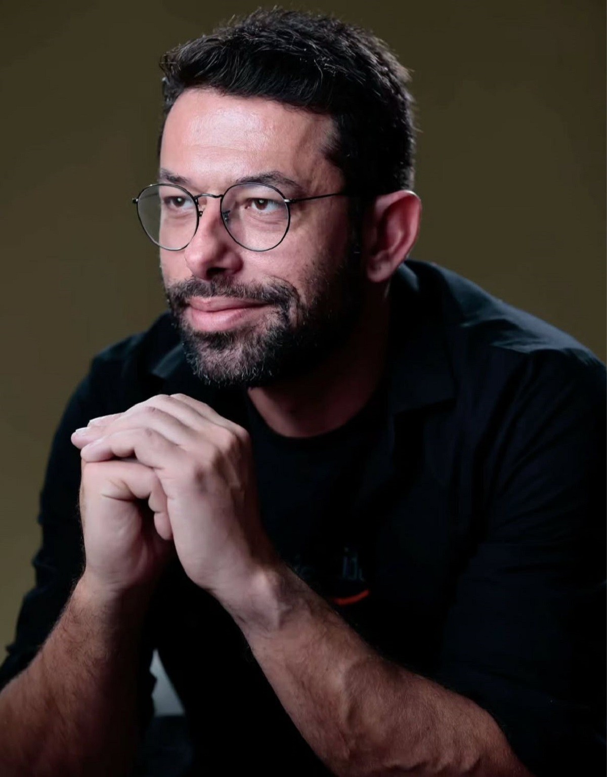 Quem é o empresário de Juiz de Fora que morreu após sofrer parada cardiorrespiratória no Ironman Curitiba