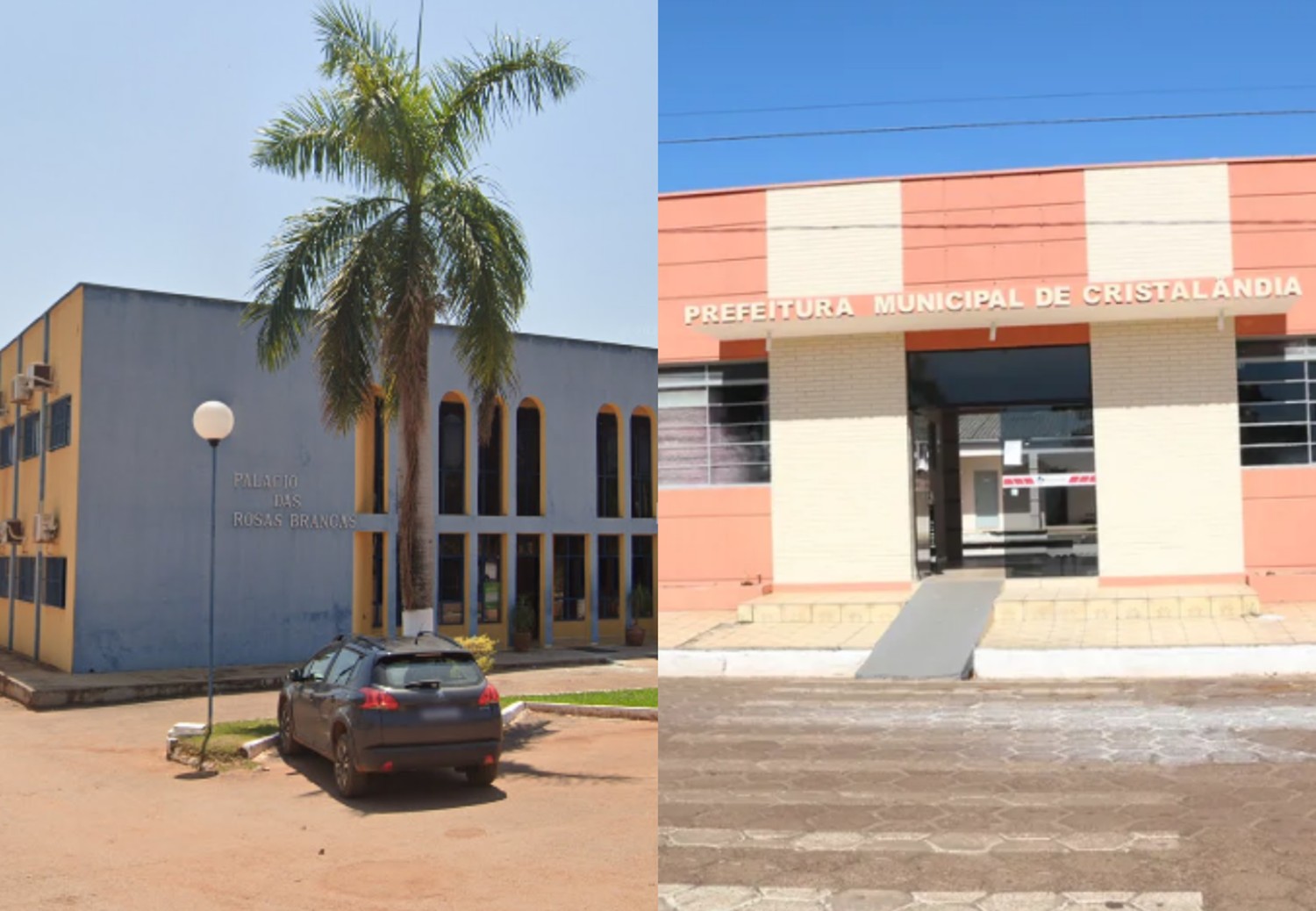 Concursos com salários de até R$ 3,5 mil chegam aos últimos dias de inscrição; confira