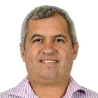 Candidato