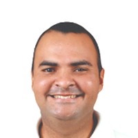 Candidato