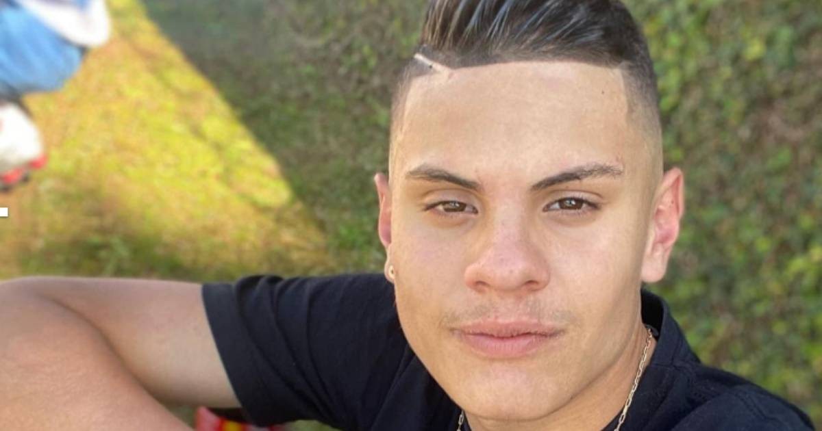 Prefeitura exonera guarda municipal denunciado pela morte de adolescente em Curitiba