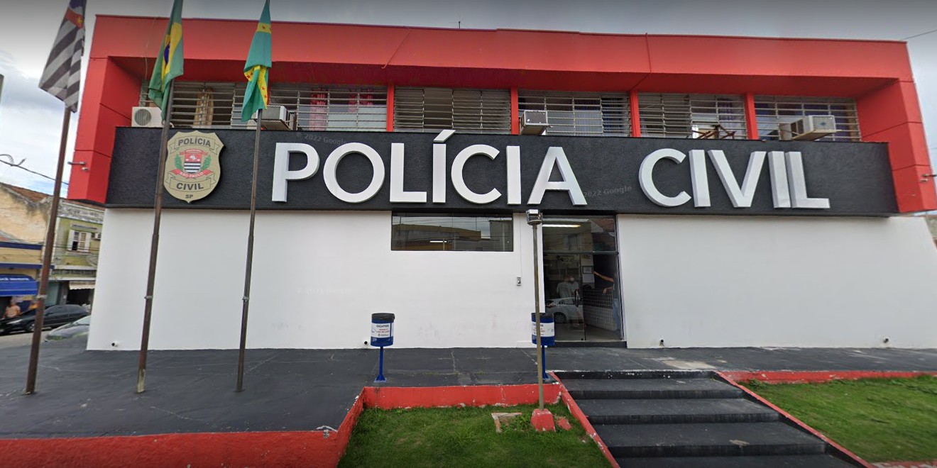 Jovem de 19 anos é morto a tiros em abordagem da Polícia Militar em Caçapava, SP