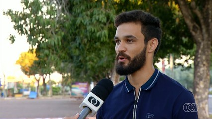 COSEMS divulga 24 vagas para área da saúde em 14 cidades do Tocantins; confira