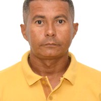 Candidato