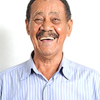 Candidato