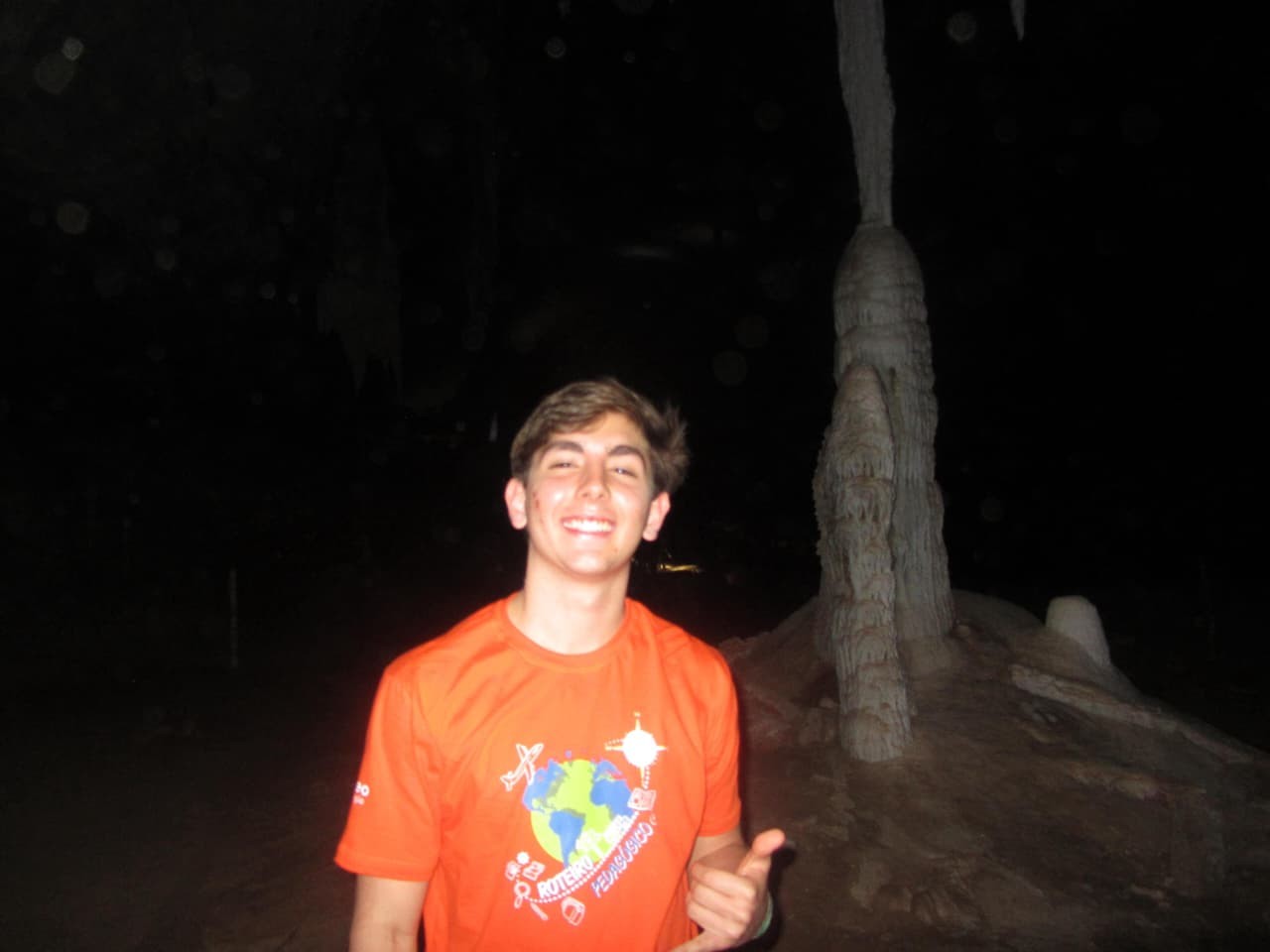 Redação nota mil no Enem: estudantes conseguem pontuação máxima e relatam rotinas diferentes de estudo