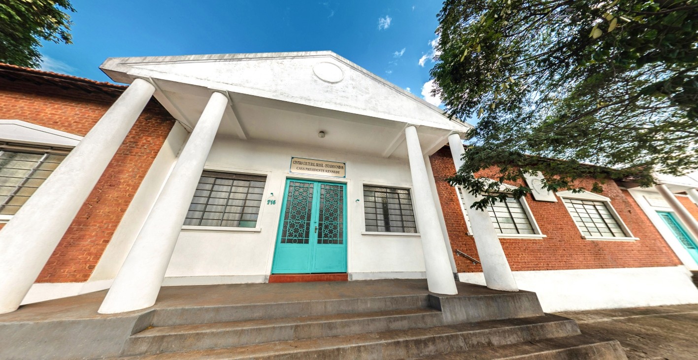 Você Não Tá Convidada pro Meu Bat Mitzvá!