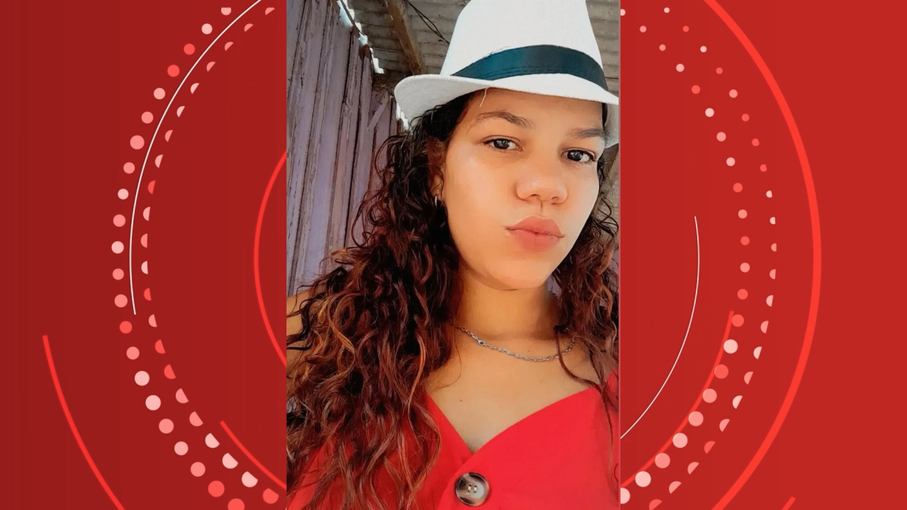Jovem é morta com tiro na cabeça pelo marido após agressões em RO