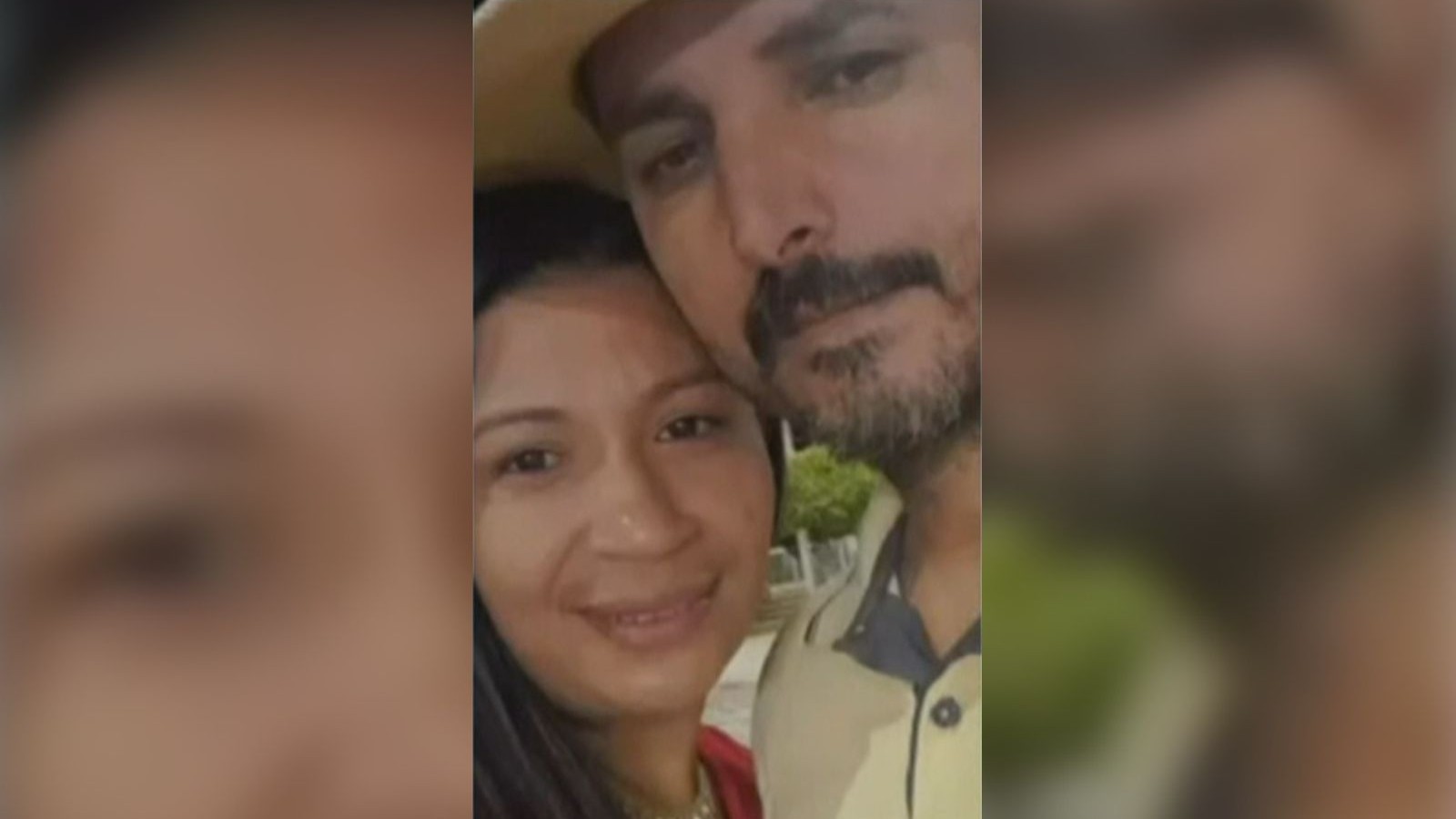 Casal é morto a tiros na zona rural de Missão Velha, e criminosos fogem