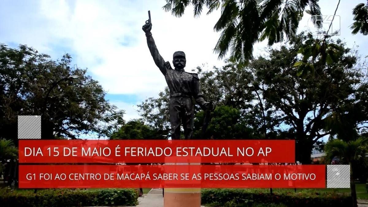 Conta Fort - Acessórios de Vídeo Game - Cabralzinho, Macapá