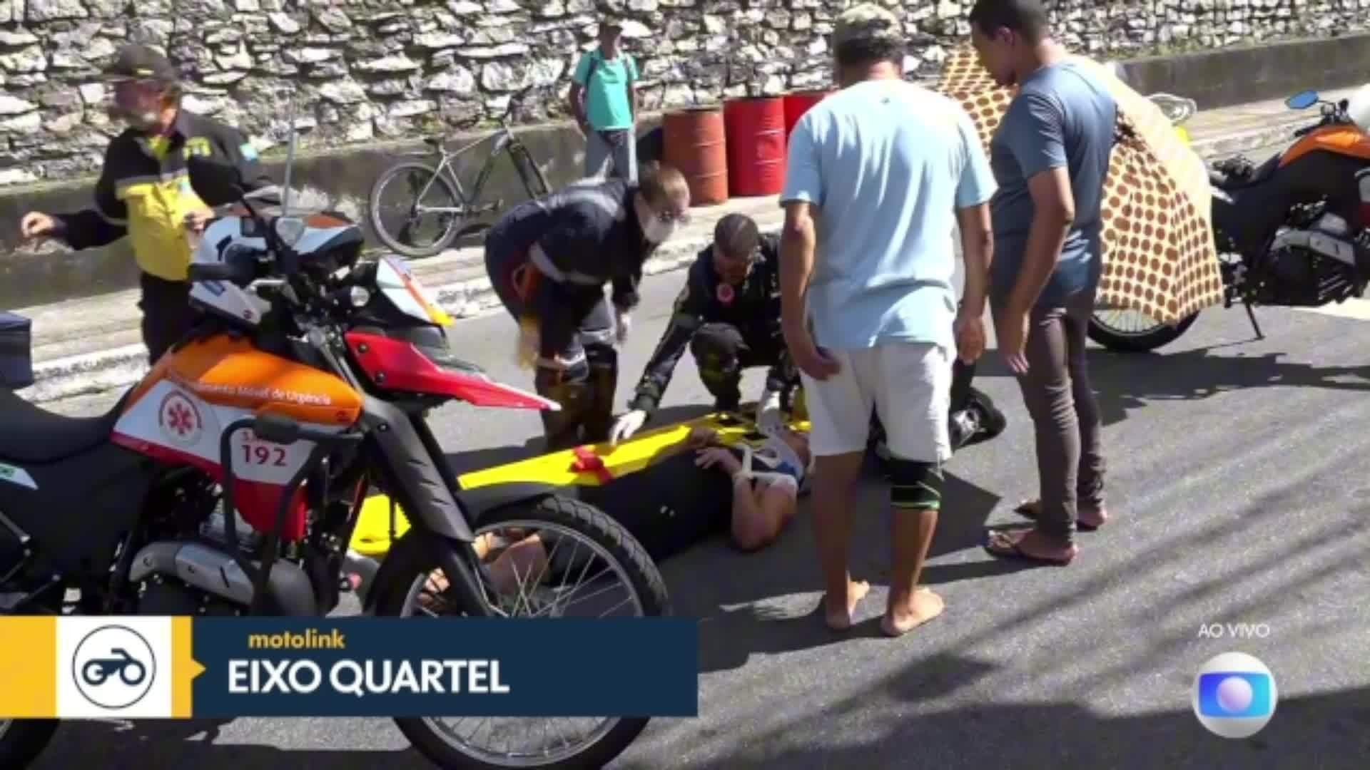 VÍDEOS: Jornal da Manhã Alagoas de terça-feira, 20 de outubro de 2026