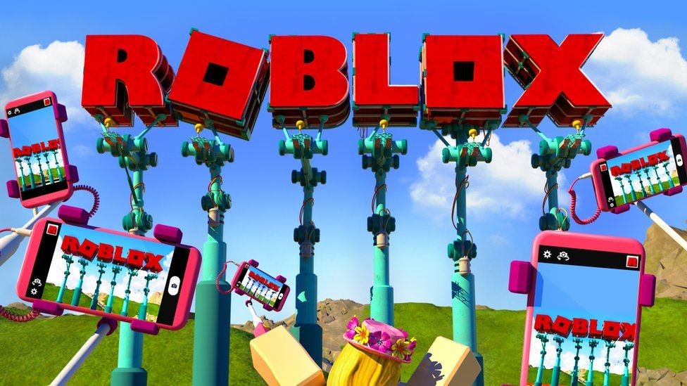 Roblox”: Espetáculo, sucesso no mundo gamer, chega a Arapiraca em dezembro