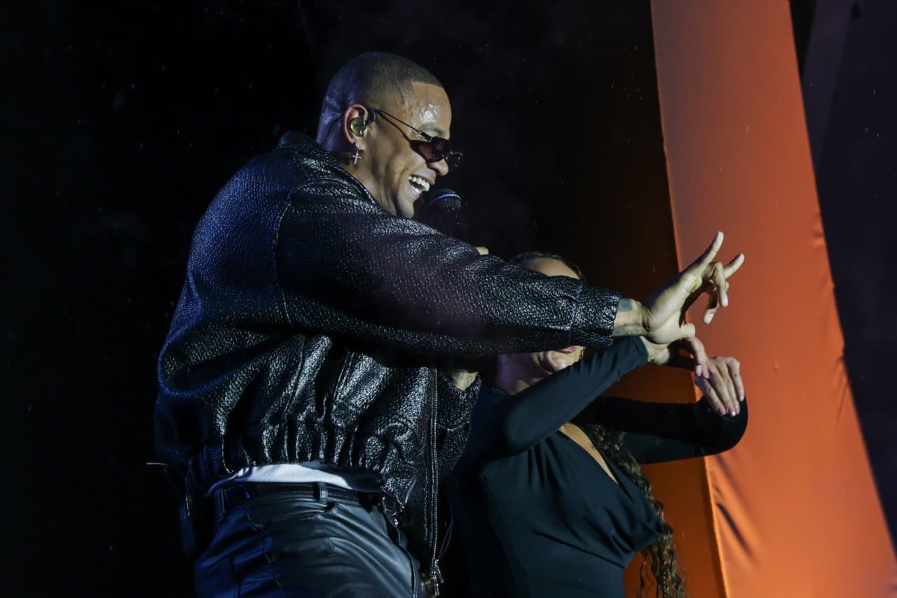 Você Não Tá Convidada pro Meu Bat Mitzvá!