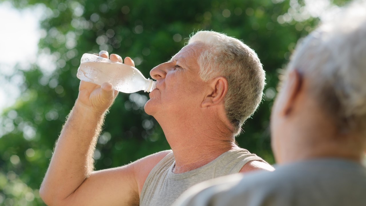 Cuiabá Drought: Health Risks & Urgent Warnings
