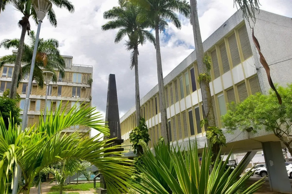 Prefeitura de Caruaru abre concurso com 50 vagas para assistentes sociais e psicólogos; veja como se inscrever