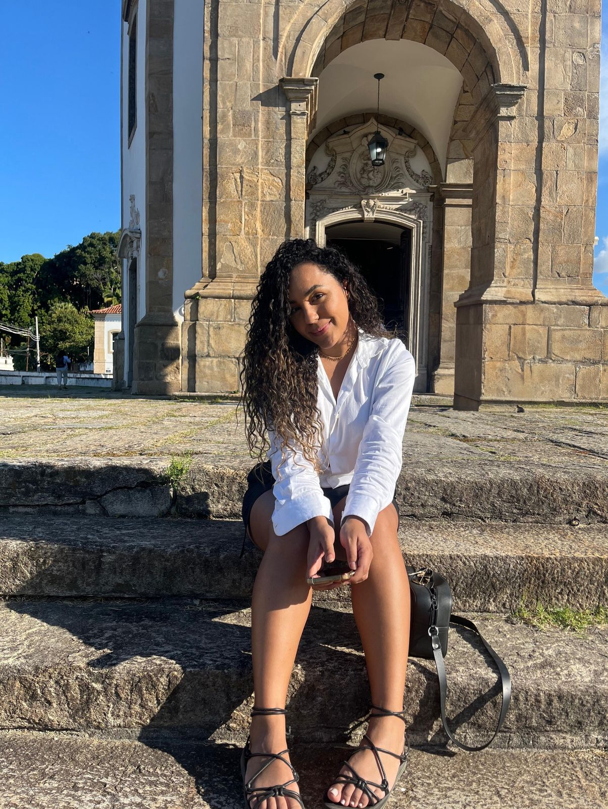 Aluna cotista perde vaga em Medicina por não ser considerada parda: 'A única certeza que eu tinha era minha cor'