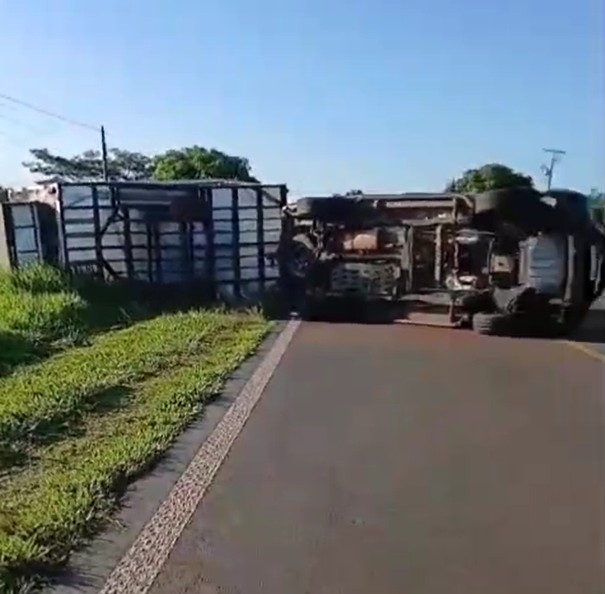 Você Não Tá Convidada pro Meu Bat Mitzvá!