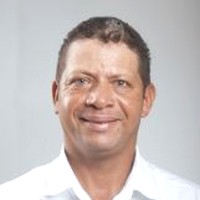 Candidato