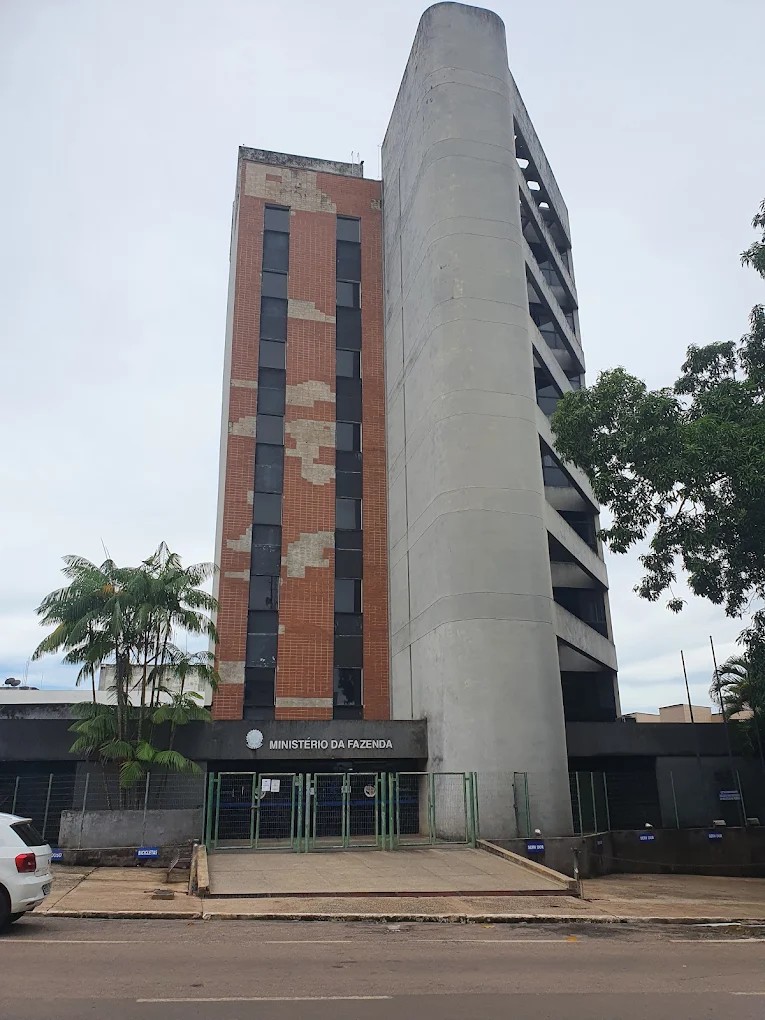 IRPF: 2º lote será pago a mais de 16 mil contribuintes no Acre