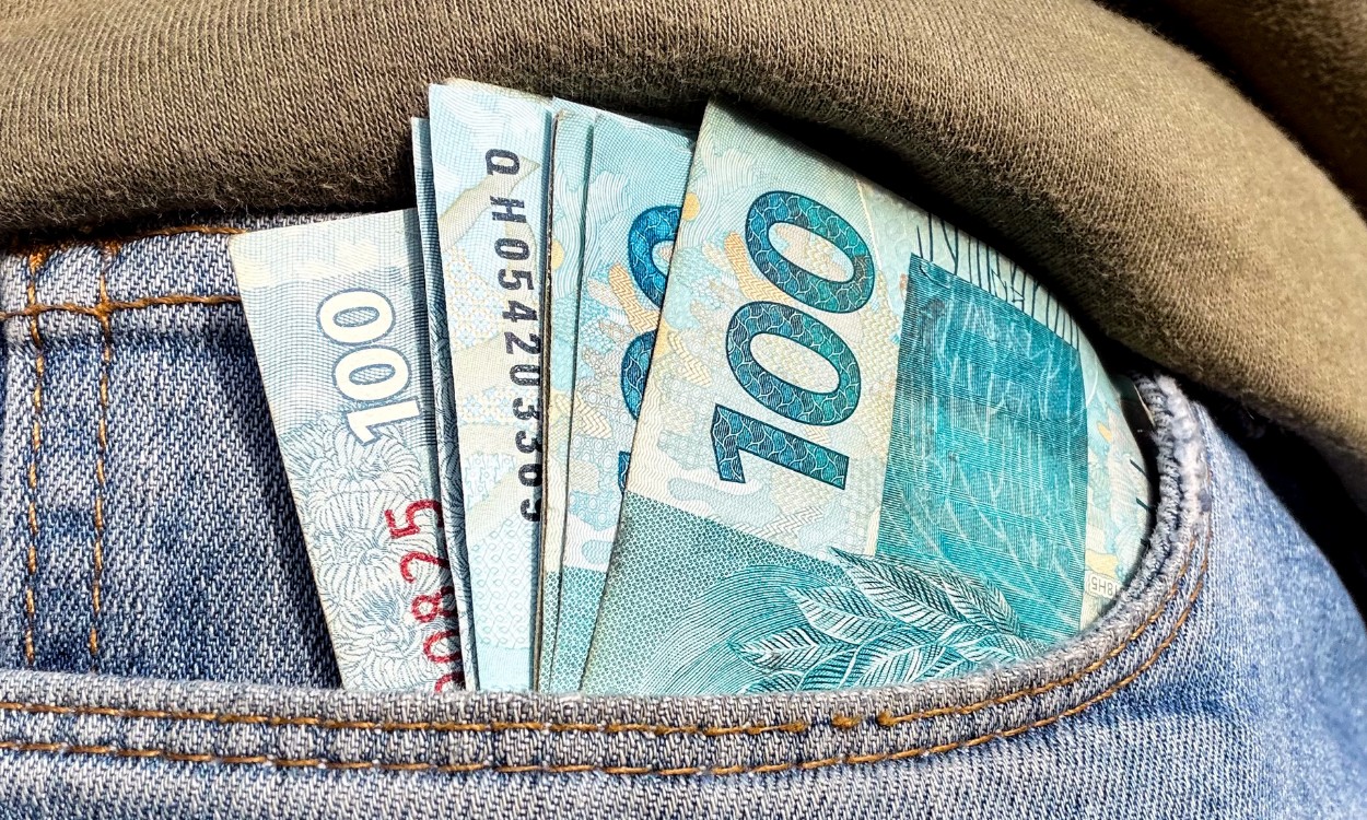 ESPECIAL ELEIÇÕES: o rumo da economia brasileira depois das urnas - O Assunto #1813