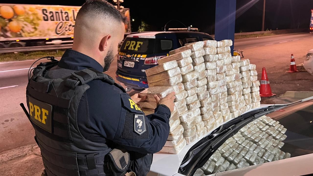 Você Não Tá Convidada pro Meu Bat Mitzvá!