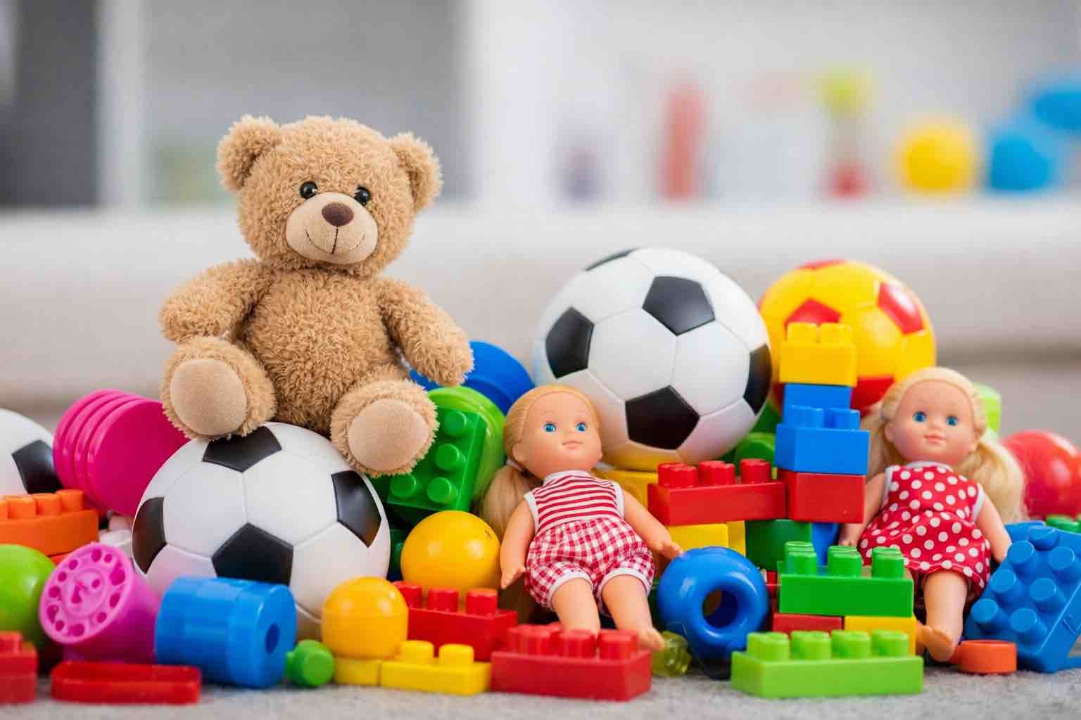 Campanha “Doe Alegria, Escreva Amor” mobiliza solidariedade no Amapá neste fim de ano 