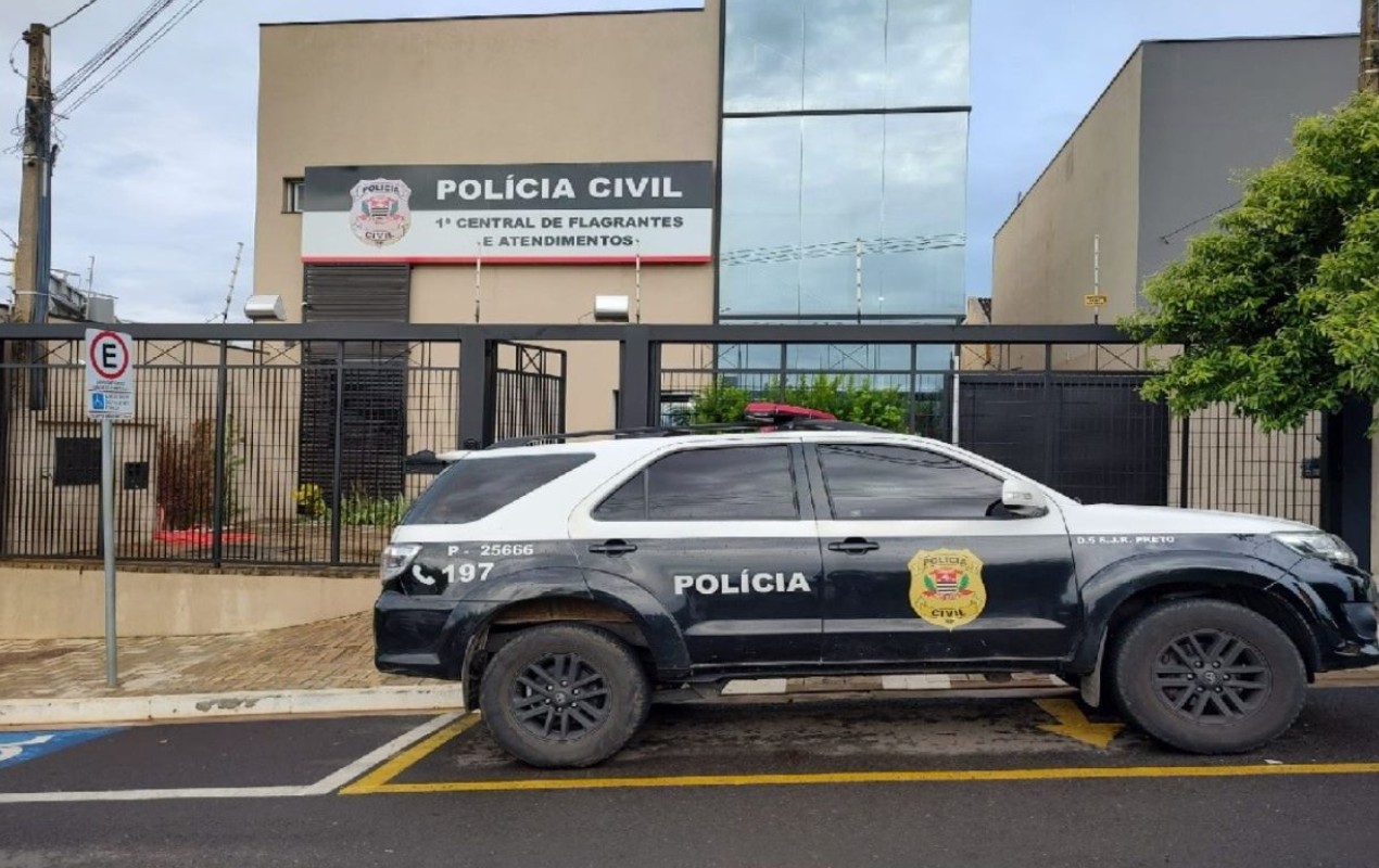 Você Não Tá Convidada pro Meu Bat Mitzvá!