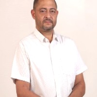 Candidato