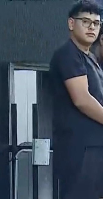 Cuidador de idosos é preso suspeito de furtar dinheiro e joias de casal em São José dos Campos