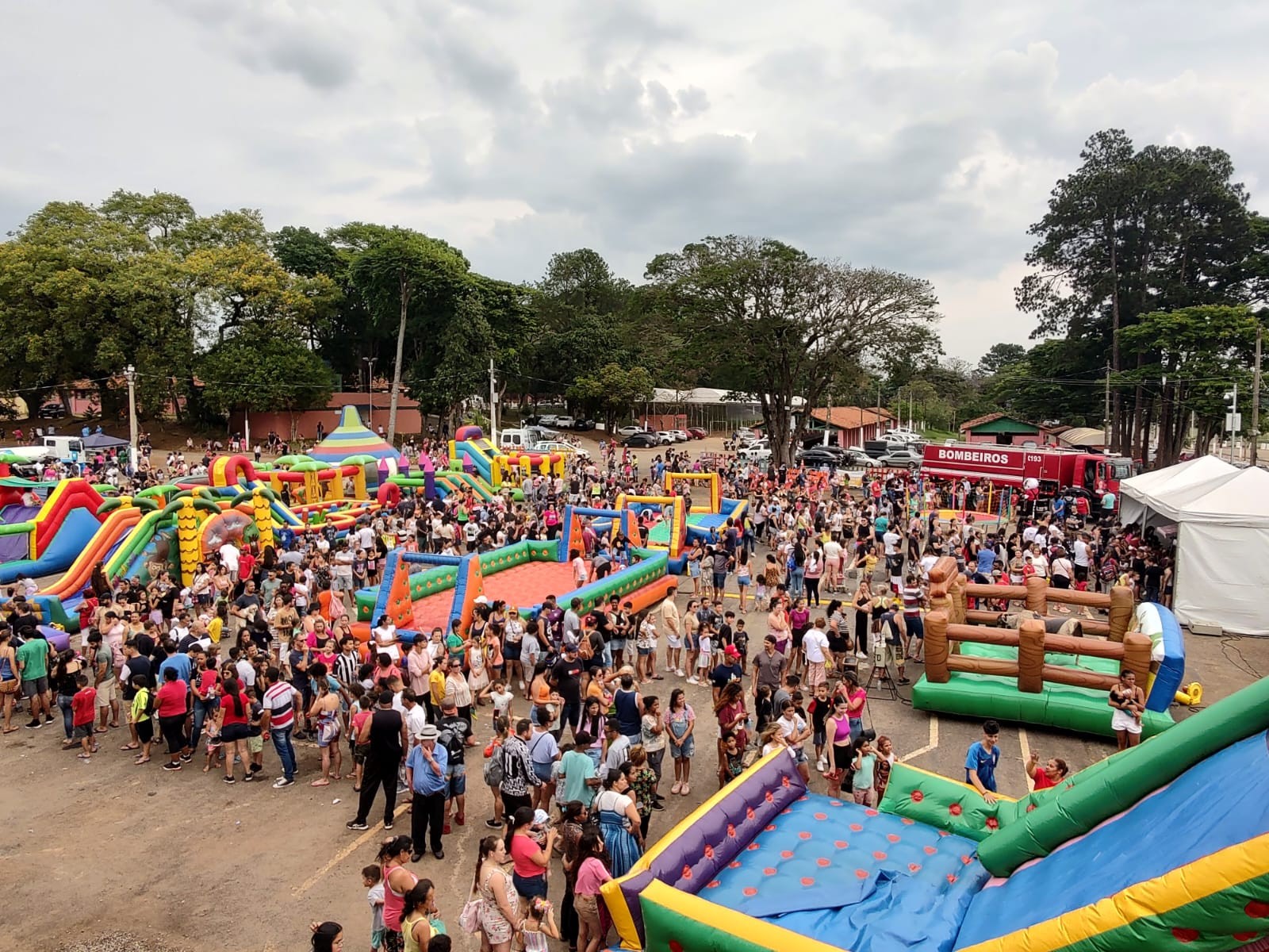 Você Não Tá Convidada pro Meu Bat Mitzvá!