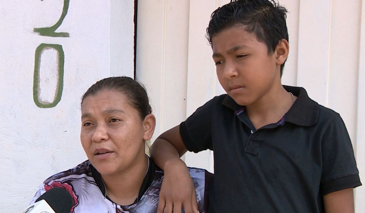 Você Não Tá Convidada pro Meu Bat Mitzvá!