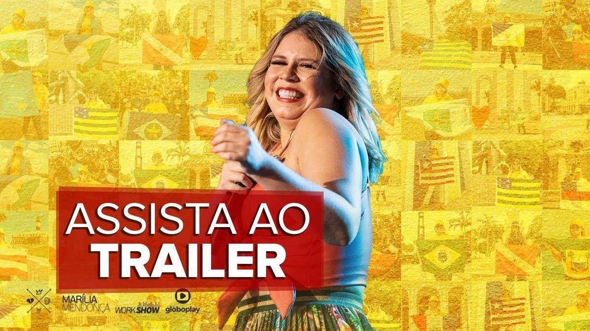 Sesi Marília anuncia show do Grupo Revelação e ingressos gratuitos -  Notícias sobre giro marília - Giro Marília Notícias