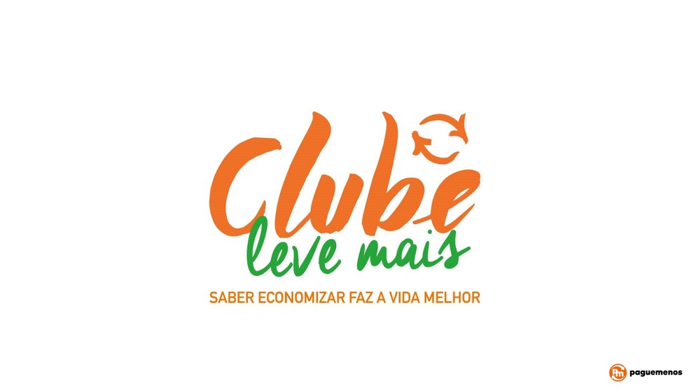 CLUB SMART  Valinhos SP