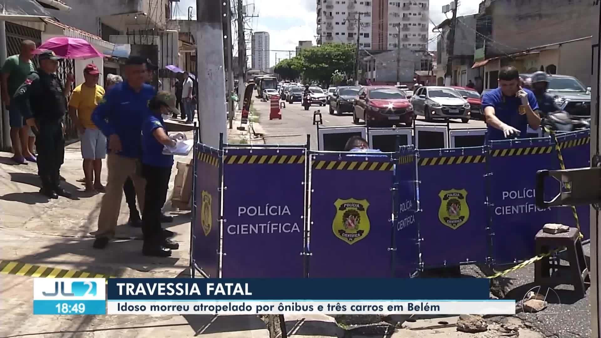 Você Não Tá Convidada pro Meu Bat Mitzvá!