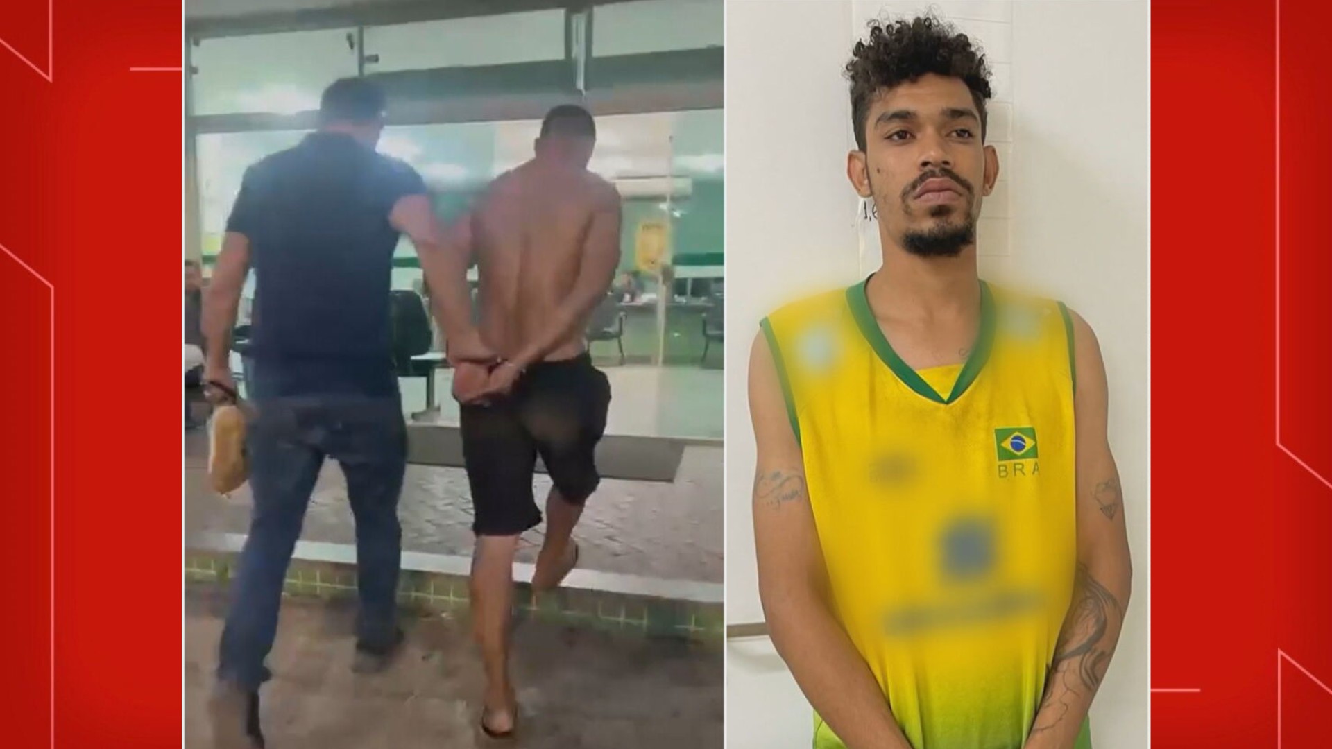 Polícia Civil encontra corpo de pastor italiano de 80 anos morto no DF; investigação continua