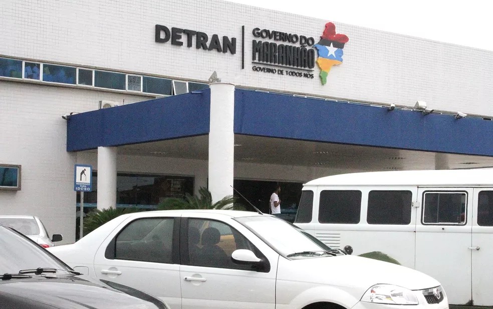 Justiça do Maranhão suspende licitação para contratação de exames práticos pelo Detran