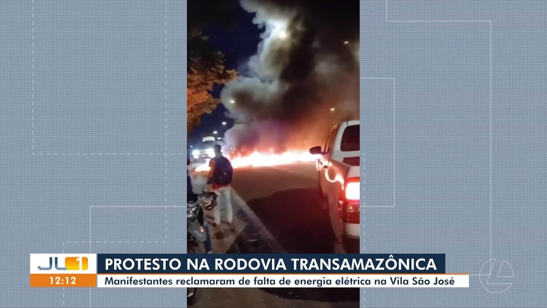 VÍDEOS: JL1 de quinta-feira, 3 de setembro de 2026
